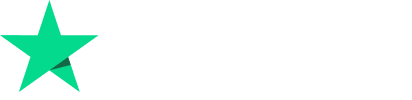 Trustpilot reviews logo